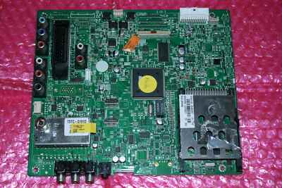 ALBA - 20456227, LCD32880H DF - MAIN PCB