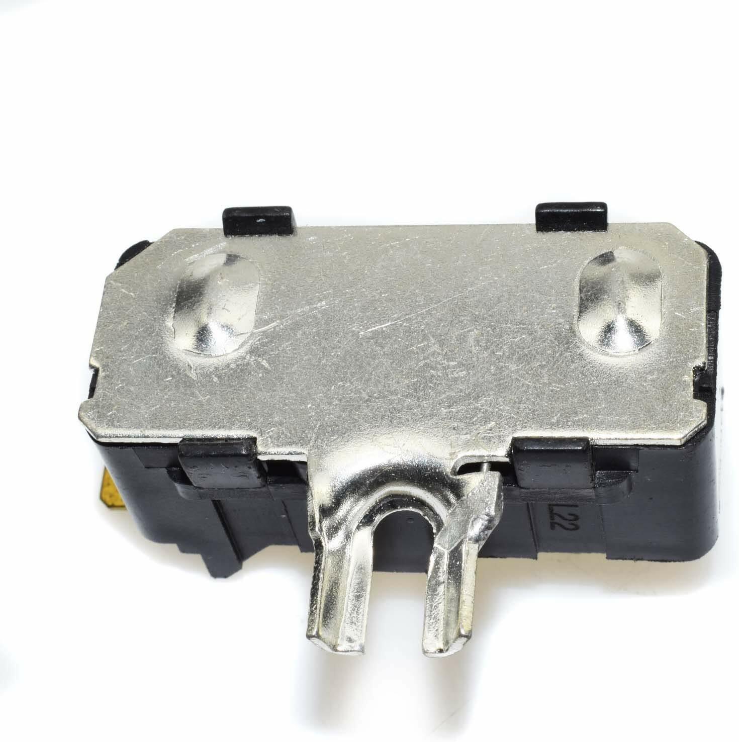 Fuel Gauge Vibrator Voltage Regulator For VW Beetle Transporter