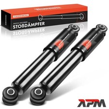 Amortisseur Lancia Y