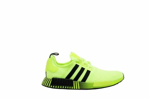 nmds neon green