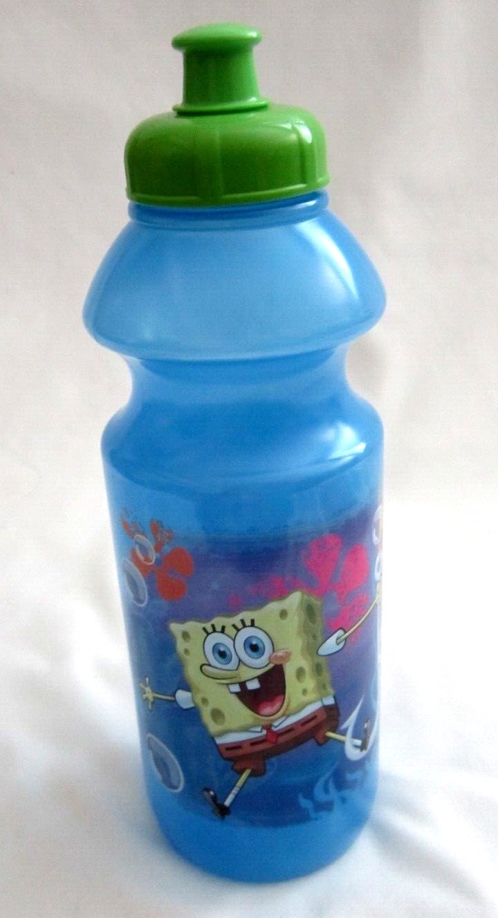 Foto 1 di 2