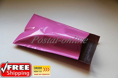 Buste postali in carta - B Life - Il Catalogo Medicale