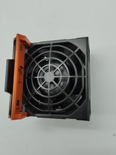 IBM FAN ASSEMBLY 00E7691 FOR SERVER POWER 780 9179-MHD