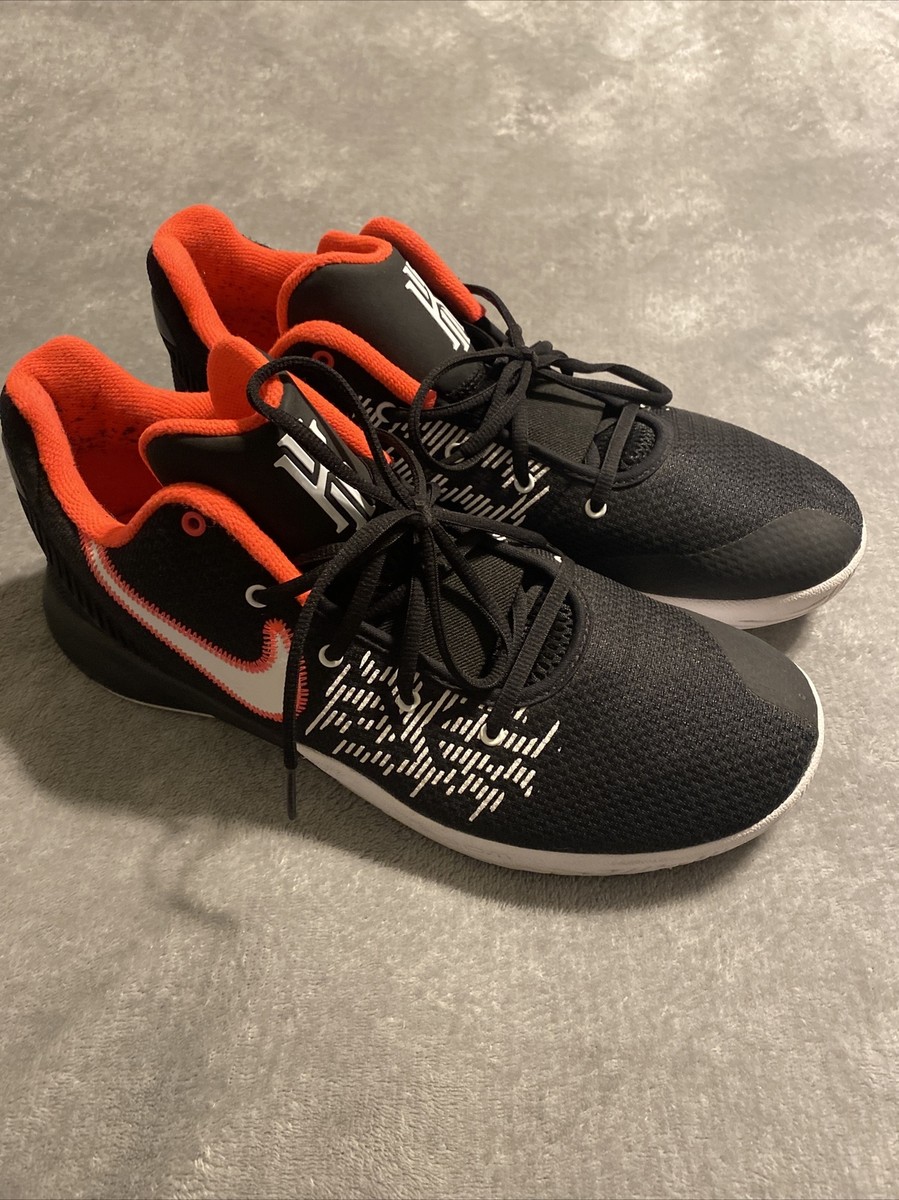 Nike Kyrie Flytrap 2, A04436-008, Men's Size Basketball Shoes