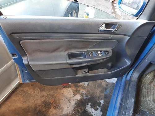 038130073AG Inyector para VOLKSWAGEN GOLF V (1K1)(10.2003) Trendline 20 8390607 - Imagen 7 de 10