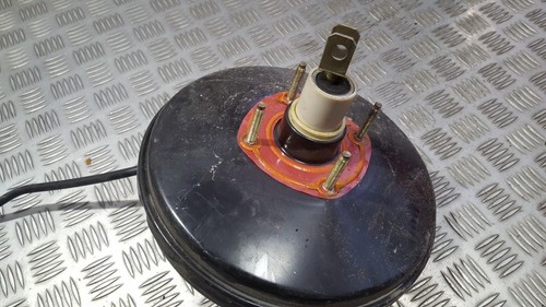 Ford Focus 2001 Brake servo - booster (Servo brake) 0204021872, 98 #553386-45