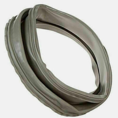 #ad Washer Door Boot for Kenmore HE2 11047532600 11047531701 11047511702 11046462501 $119.90