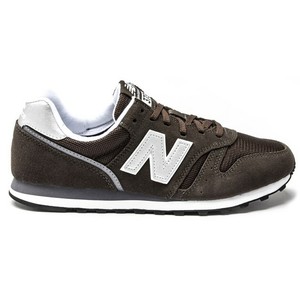 new balance 373 khaki