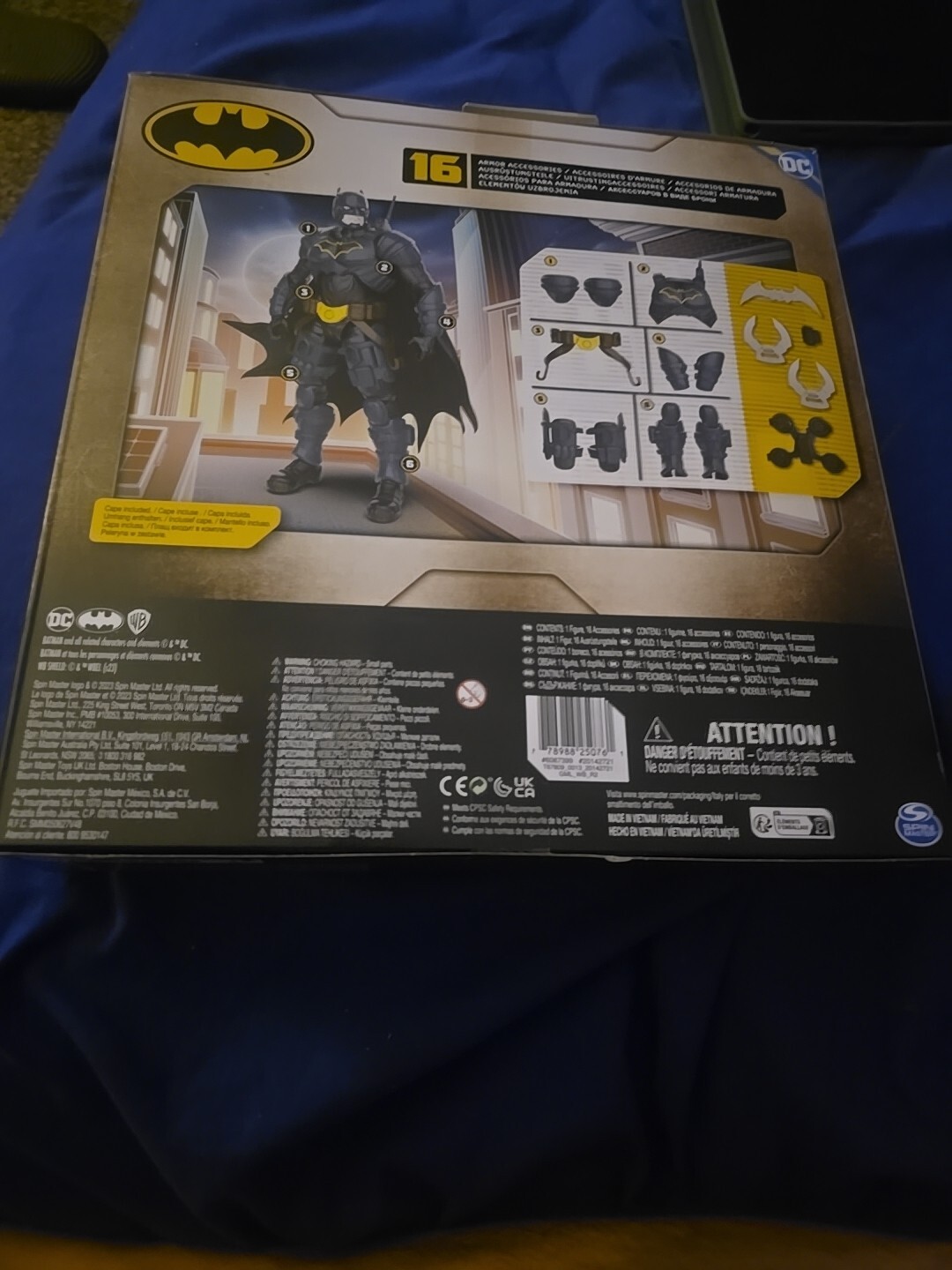 Picture 2 of 2