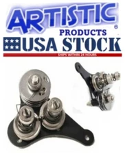 for SINGER 112G 112W 212G 212U 212W TENSION BRACKET COMPLETE (HEAVY) #248217