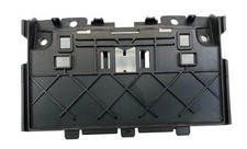 2006-2010 Vw Volkswagen Passat 2009-2017 Cc Center Console Trim Bracket Molding 2006-2010 Vw Volkswagen Passat 2009-2017 Cc Center Console Trim Bracket Molding