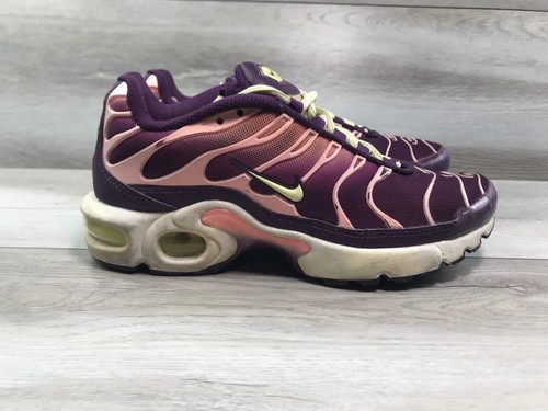 tns size 4.5