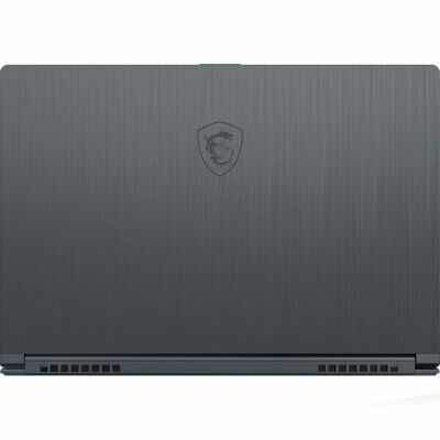 MSI Modern 14 14