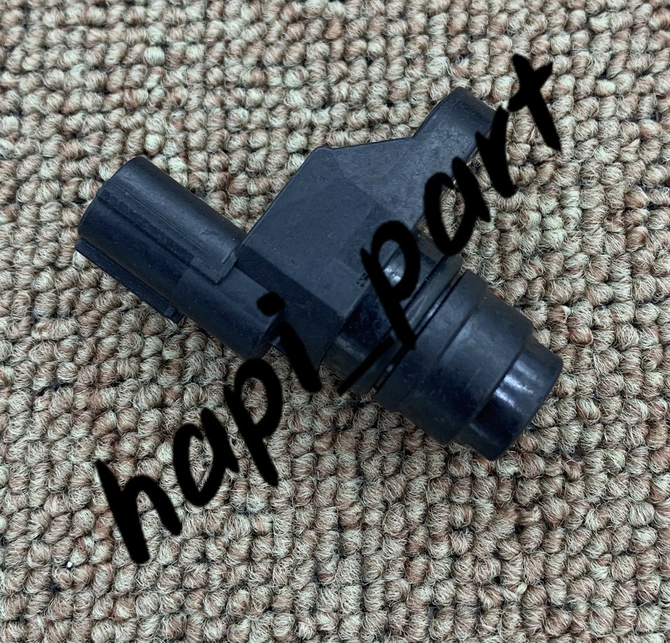 NEW Camshaft Position Sensor For Honda Accord Civic CRV Acura RDX RSX