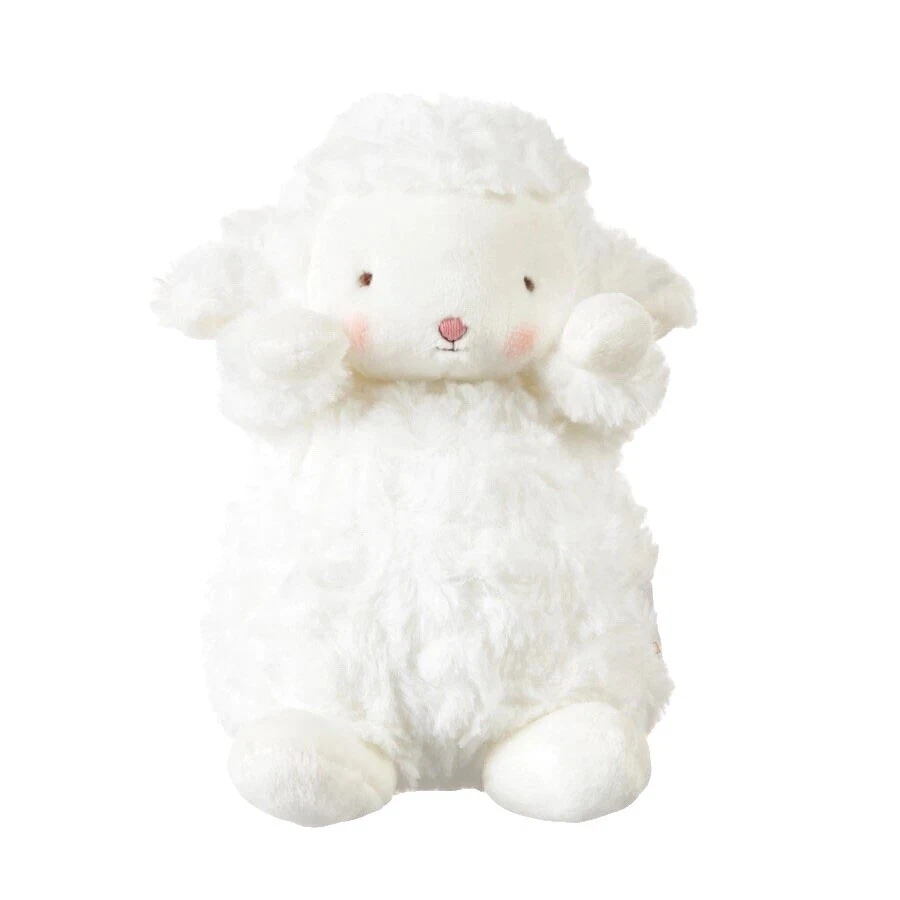 Bunnies by the Bay Other Stuffed Animals