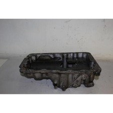 Moteur Rover 620