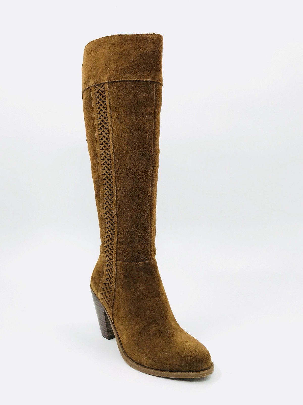 jessica simpson ciarah boot