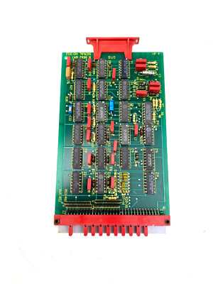 OTIS G0A 610 GA1