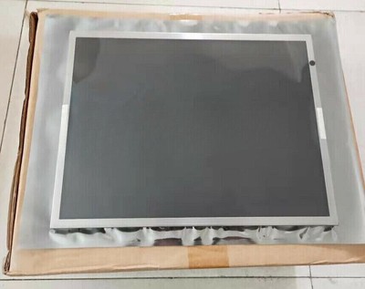 1PC NEW FOR LQ150X1LG83 Sharp 15'' Image TFT LCD Display Panel