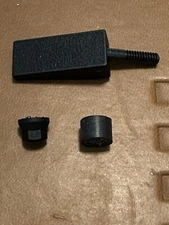 Southco 19-81-10 Swell Latch 1.09 Handle Length (5 pk)