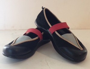 earth shoes kalso technology