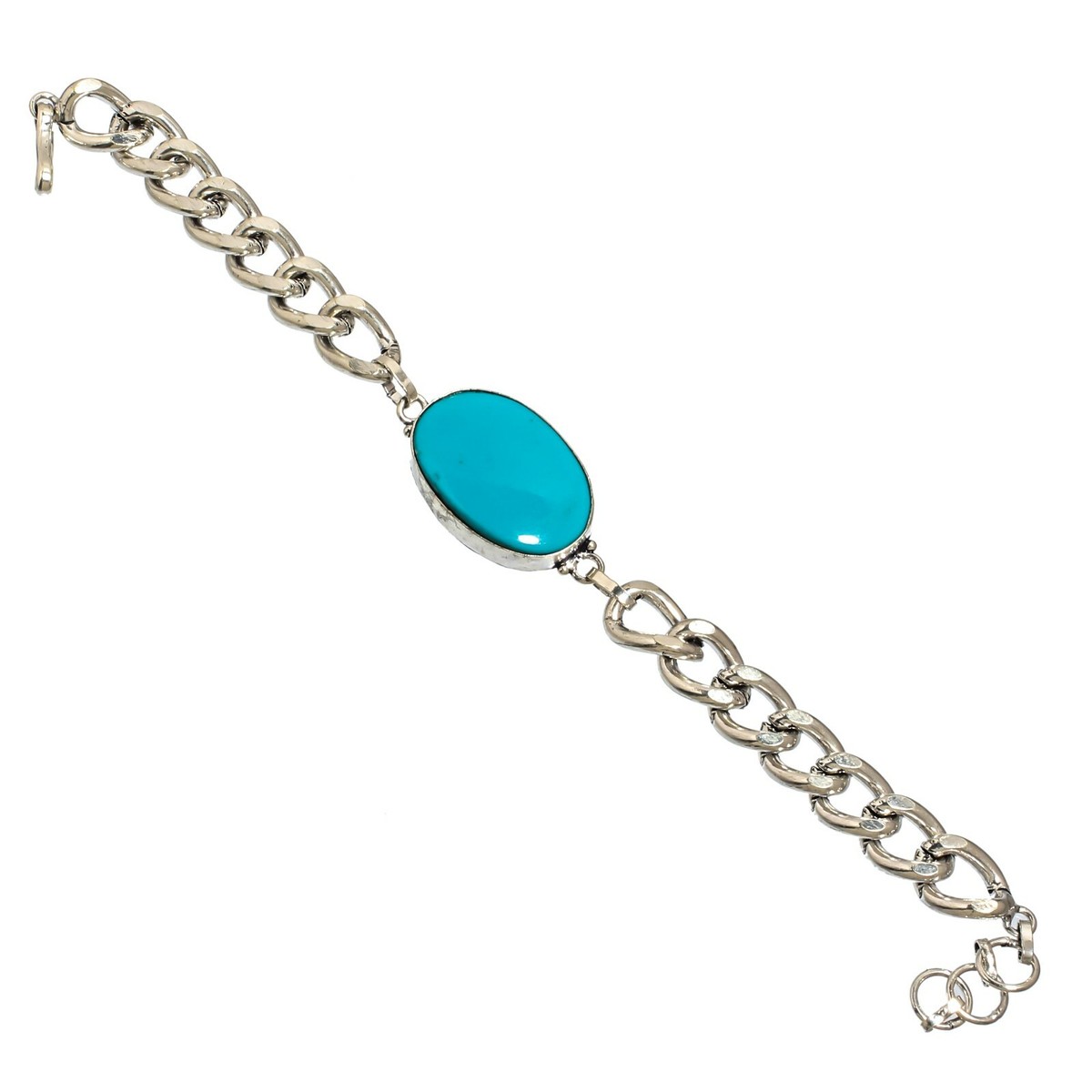 BEING HUMAN BRACELET, Boho bracelet, Gift For Men, salman khan