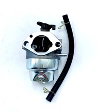 5PCS Carburetor Fit for HONDA GCV135 GCV160 HRB216 116100-Z0L-853 16100-ZMO-804