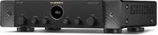 Marantz Stereo 70S Stereo A/V receiver w. 8K and HEOS