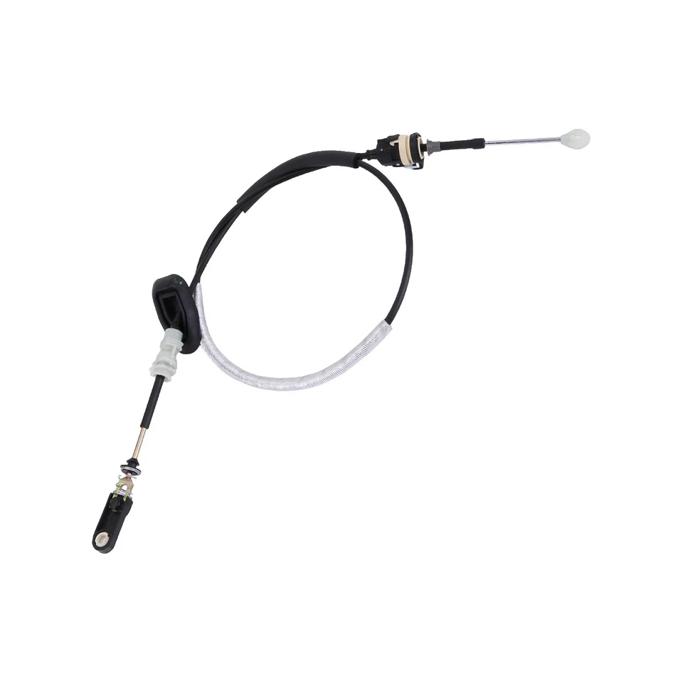 Cable de control de cambio para Dodge Durango Jeep Grand Cherokee 2011 2012 2013 Foto 3 de 4