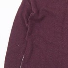 Bild 9 von 12