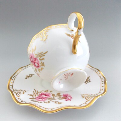 ROYAL CROWN DERBY, 