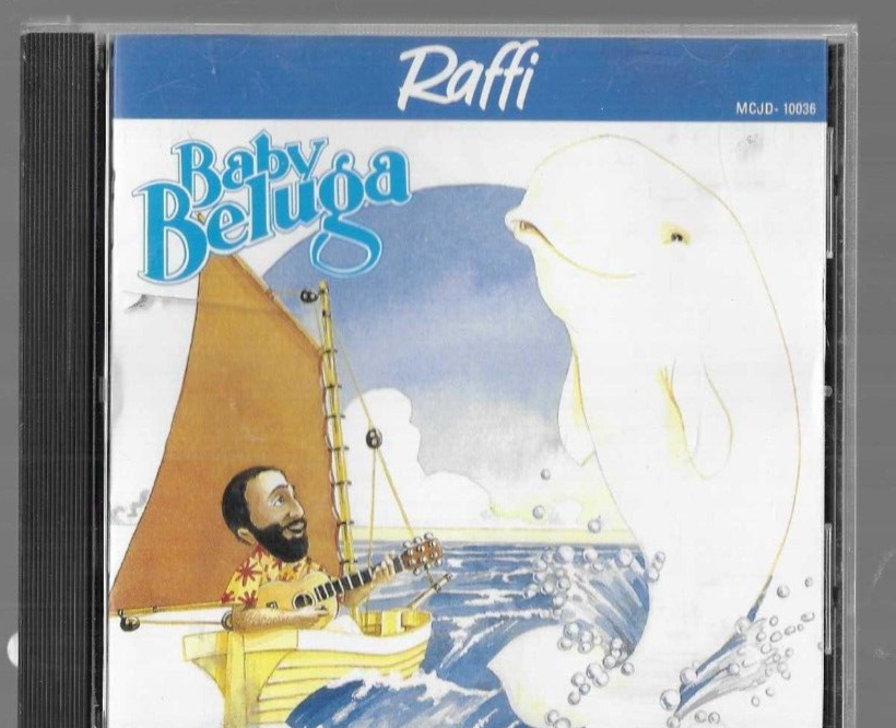 洋楽 Dub B / The SeaReal Way / Baby U Play The SeaReal Way by Dub