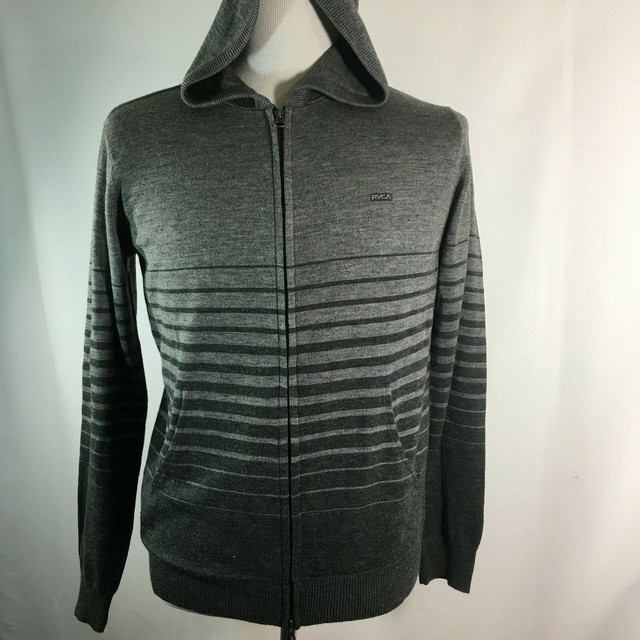 mens xs sweater