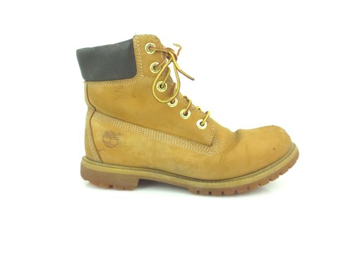 timberland 200g