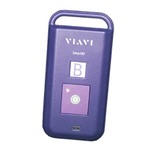 【SMARTID】 JDSU Smart ID Advanced Coax Probe Cable Mapper ID DSAM SmartClass Home