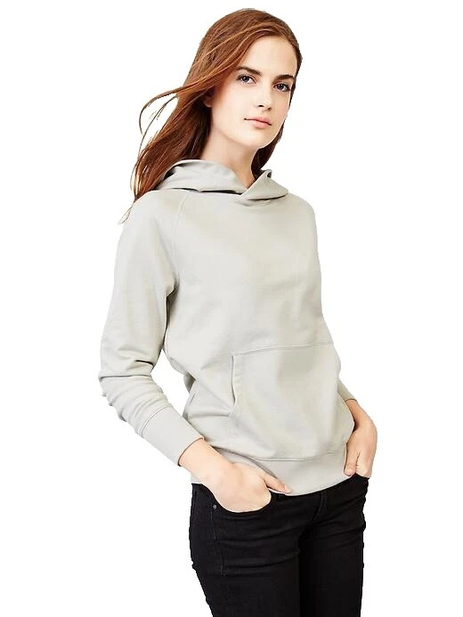 Gap Plus Activewear Tops for Women