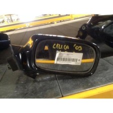 Retroviseur droit (ou coque) Toyota CELICA
