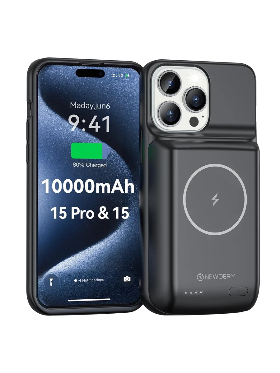 Stock Bureau - BOOSTCASE Coque batterie amovible MFI Noire 1500mAh pour iPhone 5/5S Stock Bureau - BOOSTCASE Coque batterie amovible MFI Noire 1500mAh pour iPhone 5/5S