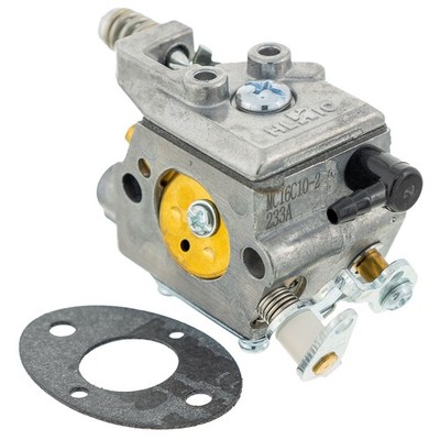 MTD 753-10295 Carburetor Craftsman Remington XP TB4218H TB4218C TB4218 TB4216H