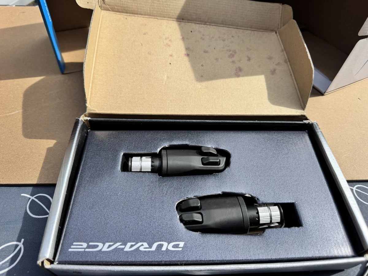 dura ace di2 tt products for sale | eBay