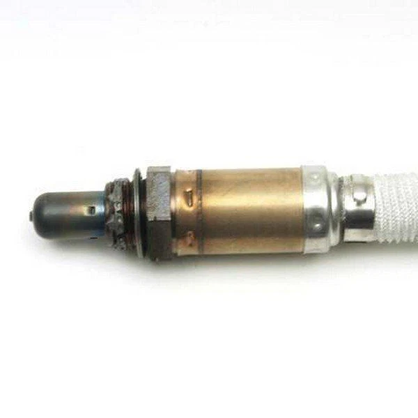 Sensor de oxígeno Delphi para Mercedes-Benz E430 1998-2000 4,3 L V8 Foto 4 de 4