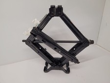 Used Floor Jack Fits 2019 Ford Explorer Grade A