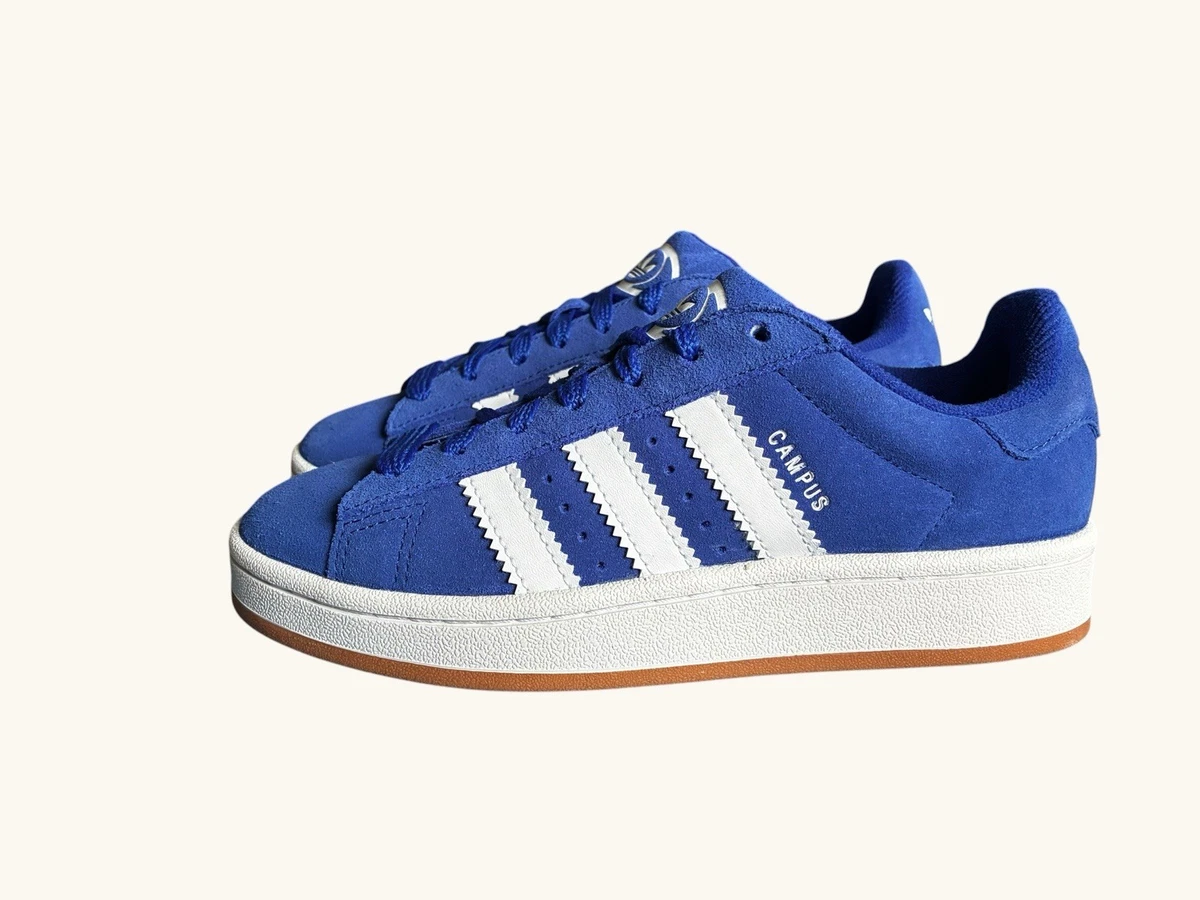 Adidas Campus 80s Black White for sale | eBay