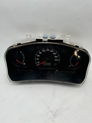 MS1* Mitsubishi COLT/LANCER CJ 2000 Tacho Kombiinstrument MR390656