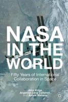 John Krige (U. A.) | Nasa In The World | Taschenbuch | Englisch (2013) | Xvii