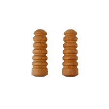 Staubschutzsatz Stoßdämpfer Hinterachse BILSTEIN B1 für u.a. VW GOLF III Variant