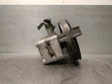 Pompe direction assistée Volvo S80