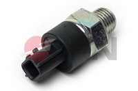 ÖLdruckschalter Jpn 40E1008-JPN M14X1,5 FüR Opel Movano X62 Vivaro Bus X83 X82 2