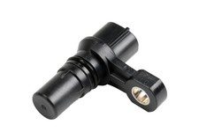 GM Genuine Parts 24239284 Automatic Transmission Speed Sensor