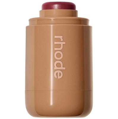 HOT SALE Pocket Cream Blush   Long Lasting Natural Glow   All Shades in Stock